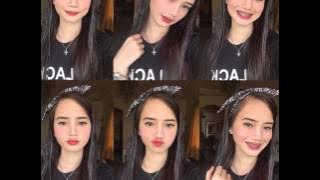 TOP 10 FB Teen FAMOUS (pt. 4)