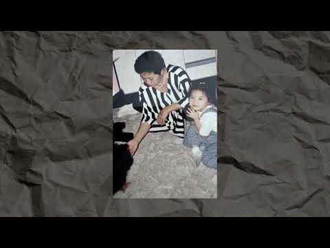 Jennifer Chung - Of Course (Original Song Lyric Video)