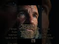 Denn: Das Wort, das die Aufschieberitis besiegt#aristotle#shorts #aristóteles #youtubeshorts#tiktok