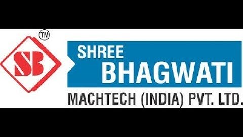 Single Head Wad inserting machine with Vibrator , Cap Wadding machine