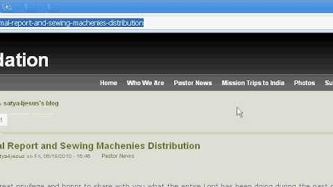 Admin user cannot edit or create drupal blog posts