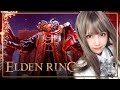 【ELDEN RING】モーグおばさんのクリームシチュー　#28　※ネタバレ注意【エルデンリング】