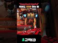 죽어도 1인분 하는 법 [에이펙스 레전드] #shorts #apexlegends #에펙