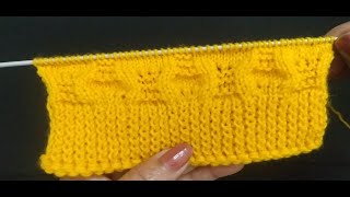 Beautifull Latest Easy Cardigan : Sweater Design (Hindi) Jassi Knitting for Baby