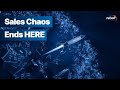 Stop Using 7 Tools to Close 1 Deal | Meet Calsoft CRM
