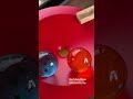 Marble Run ☆ A relaxing ASMR video featuring numerous tracks. 99