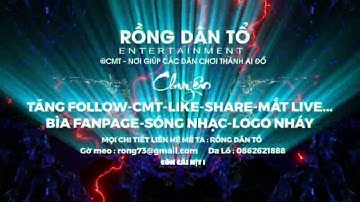 Share code bìa Alight motion l Facebook Rồng Em