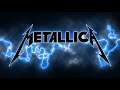 Караоке (+) на русском - Nothing else matters - Metallica - Не желаю другую