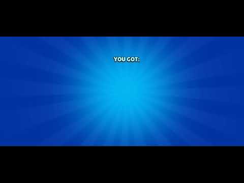 5ზე ააციმციმაა