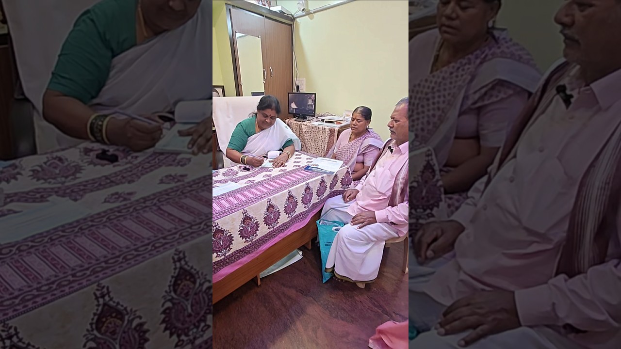 # ప్రస్తుతానికి ఇది.#yt shorts .