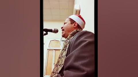 الشيخ ابو الفتوح حسن عبده/التلاوات الذهبية/أول سورة يونس