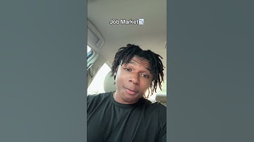 Can’t get that internship without the connections             #internship #shorts  #connections #job