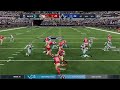 Nfc