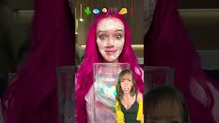 Would You Try Any Of These?