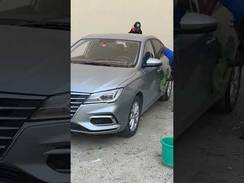 Аренда машины в Дубае, пошаговый гайд что куда в полном видео.