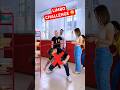 LIMBO CHALLENGE 😂 - Video Divertenti 🇮🇹 - iPantellas