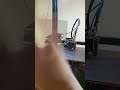 ender 3e
