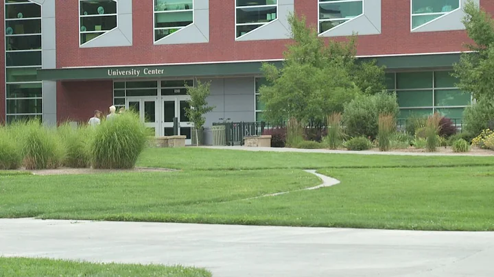 How CMU helps graduates with their careers