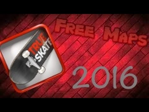 true skate for pc true skate for pc