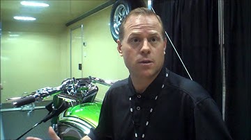 One Call Concepts Video