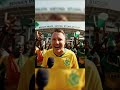 рџ Јрџ Јрџ ЈMzungu Msenge Kweli рџ Јрџ Јрџ Ј Short Viral Yanga рџ Јрџ Јрџ ЈMzungu Msenge Kweli рџ Јрџ Јрџ Ј Short Viral Yanga