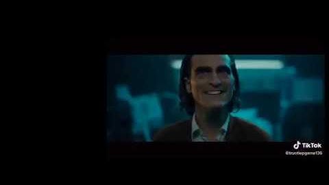 Huấn Hoa Hồng Và những câu nói chất như nước cất tạo nên thương hiệu của Huấn Rose