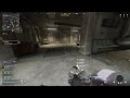 Call of Duty_20250702193435