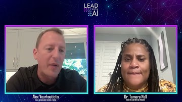 👁️‍🗨️ What if every camera on your site suddenly came alive with intelligence