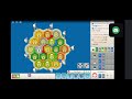 Colonist game with @Human-86 @StarryDarknessOfficial , and Bored part 1