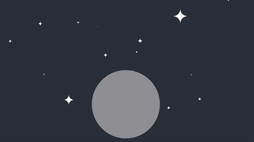 Image video ZEISS User Interface „ZUi“