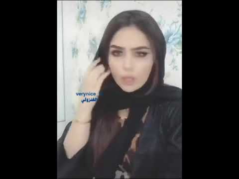 موسيقى انت ملك