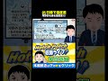 🤣韓国で人気、日本で議論…不思議な現象に注目💥🚨なぜ韓国で高評価？河野外交を巡る議論再燃💥
