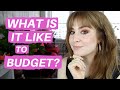 JUNE CHECK-IN | Hannah Louise Poston | MY BEAUTY BUDGET