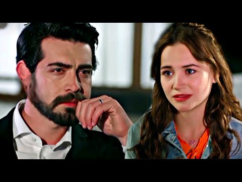 Dilan❤️Baran~Kalbinin Tek Sahibine~Klip•[Kan Çiçekleri]