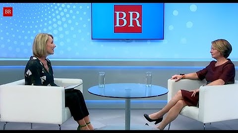 Business Reporter - Reactec Ltd - Hand-Arm Vibration Syndrome: the hidden risk to our workforce