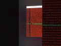 Bitcoin Private Key Finder Faster | Crypto Privetkey CARCK | Free Software | CRYPTOGRAPHY TUBE