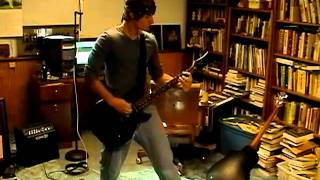 This Addiction By Alkaline Trio