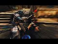 [For Honor] Orochi Brawls