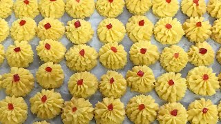 Semperit Ranggup Dan Sedap