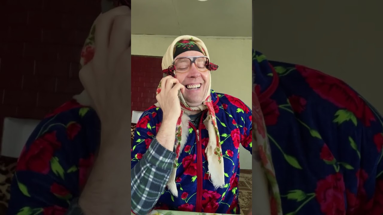 4 марта 2026 г.