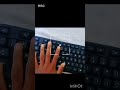 how to connect keyboard and mouse to phone #shorts #freefire