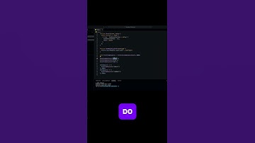 JavaScript Throttling - Part 7 #education #coding #programming #interview #fyp #frontend #javascript