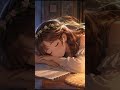 #Dreamlisse Audio #sleeping music for deep sleeping #calm music #meditation music