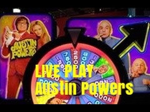 New winning slot machines videos New winning slot machines videos