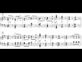 Hamelin plays gounod  funeral march of a marionette audio  sheet music