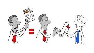Ethics Illustrated: How to Avoid Conflicts of Interest