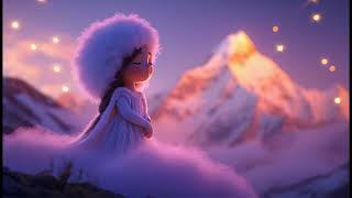 SILENCE – A Mystical Spoken Word Journey into Divine Love screenshot 4