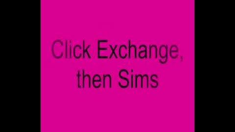 How To Download & Install The Sims 2 Custom Content