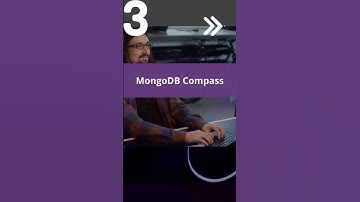 Top 5 tools for DB management #shortsvideo #shortsfeed #security #shorts #database #trending #viral