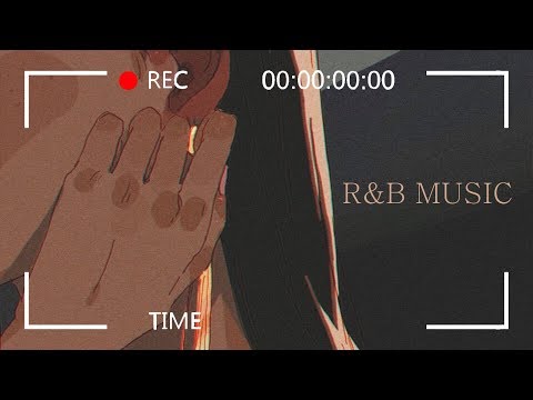 R&B music | Relax evening